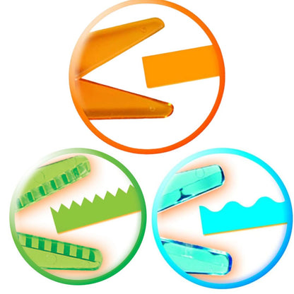 Crayola Mini Kids Scissors