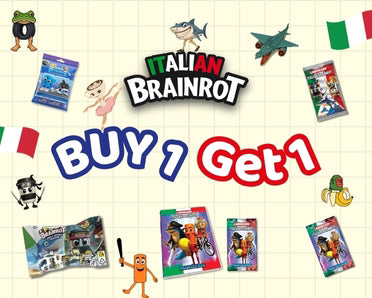 Best children's toys in Lebanon