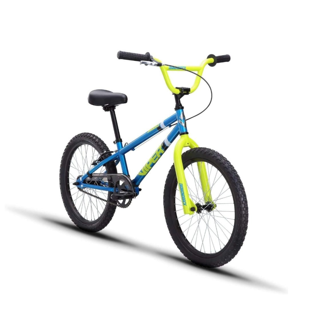 diamondback bicycles mini viper youth bmx bike Huffy Diamondback Viper BMX Bicycle