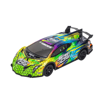 Team City RC Lamborghini 1:16