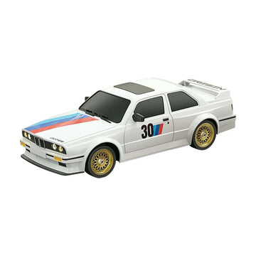 Team City RC BMW Drift Car 1:16