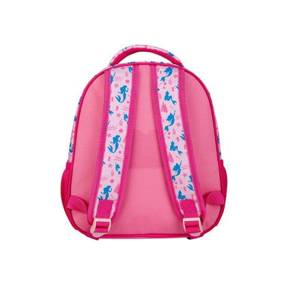 Must Backpack Kindergarten Disney Princess Ariel