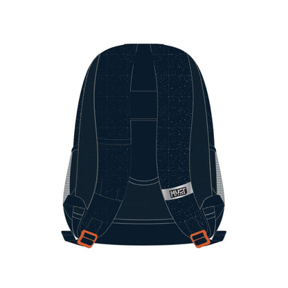 Must Backpack Elementary Space Expedition