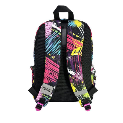 Must Team Inspiration Stars Backpack