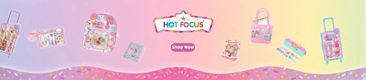 Discover the latest collection of baby products in Lebanon