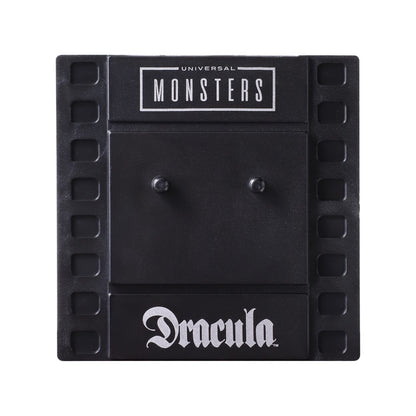 BendyFigs Universal Monsters Dracula