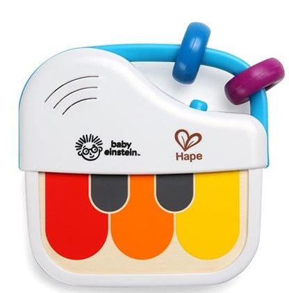 Baby Einstein - Magic Touch Mini Piano