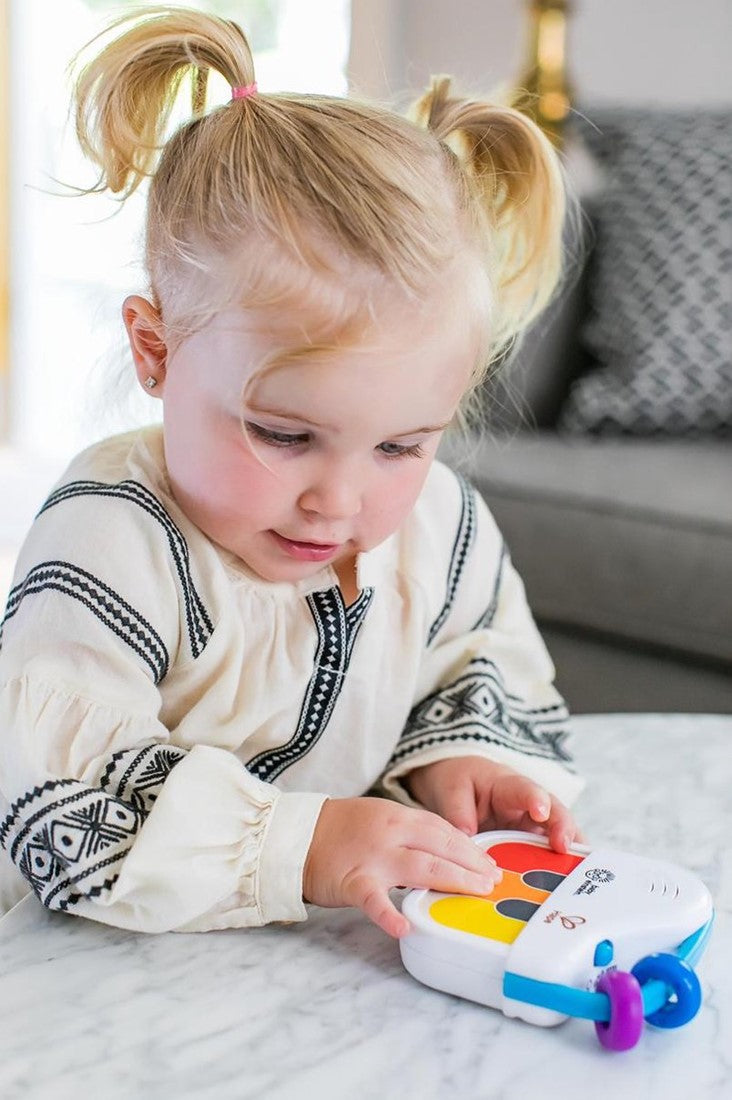 Baby Einstein - Magic Touch Mini Piano