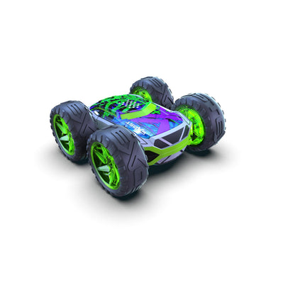 Silverlit Exost 360 Rc