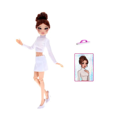 Dress To Impress Lana Fashion Doll