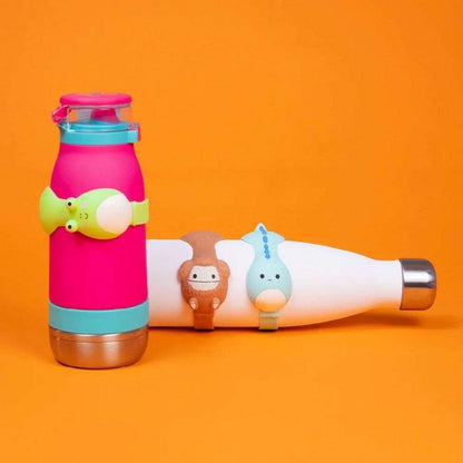 Squishmallows FigBands