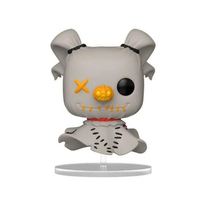 Funko Pop Zero