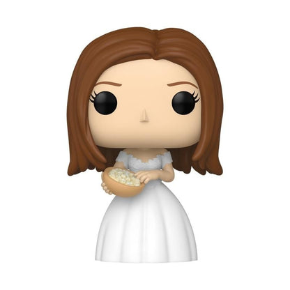 Funko Pop!  Friends – Rachel Green (Wedding Dress)