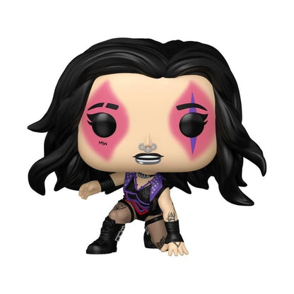 Funko Pop! WWE – Rhea Ripley