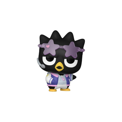 Funko Pop! Sanrio Hello Kitty and Friends – Badtz-Maru