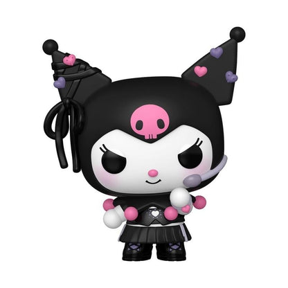 Funko Pop! Sanrio – Kuromi