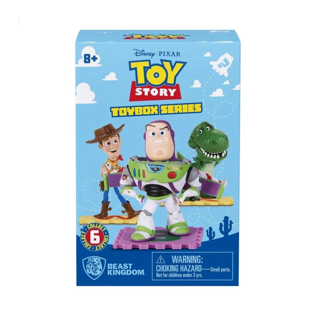 Disney Toy Story Mystery Blind Box