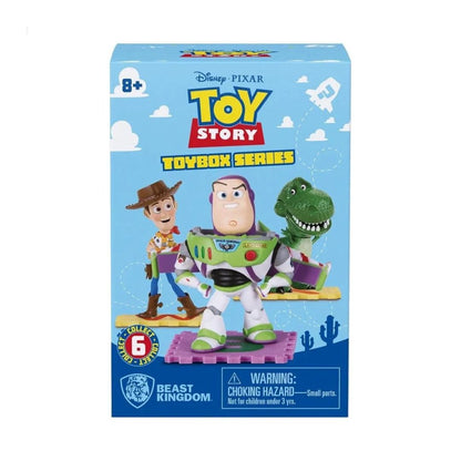 Disney Toy Story Mystery Blind Box