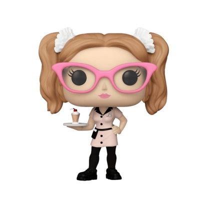 Funko Pop Rocks Britney Spears