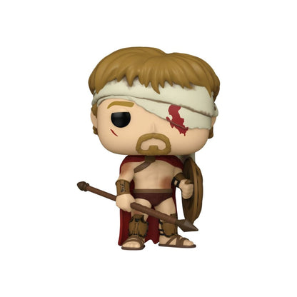 Funko Pop 300 Dilios Vinyl Figure