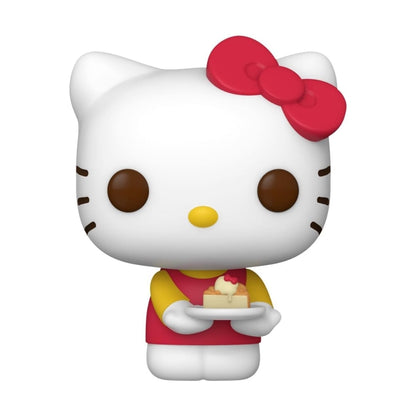 Funko Pop Hello Kitty & Friends