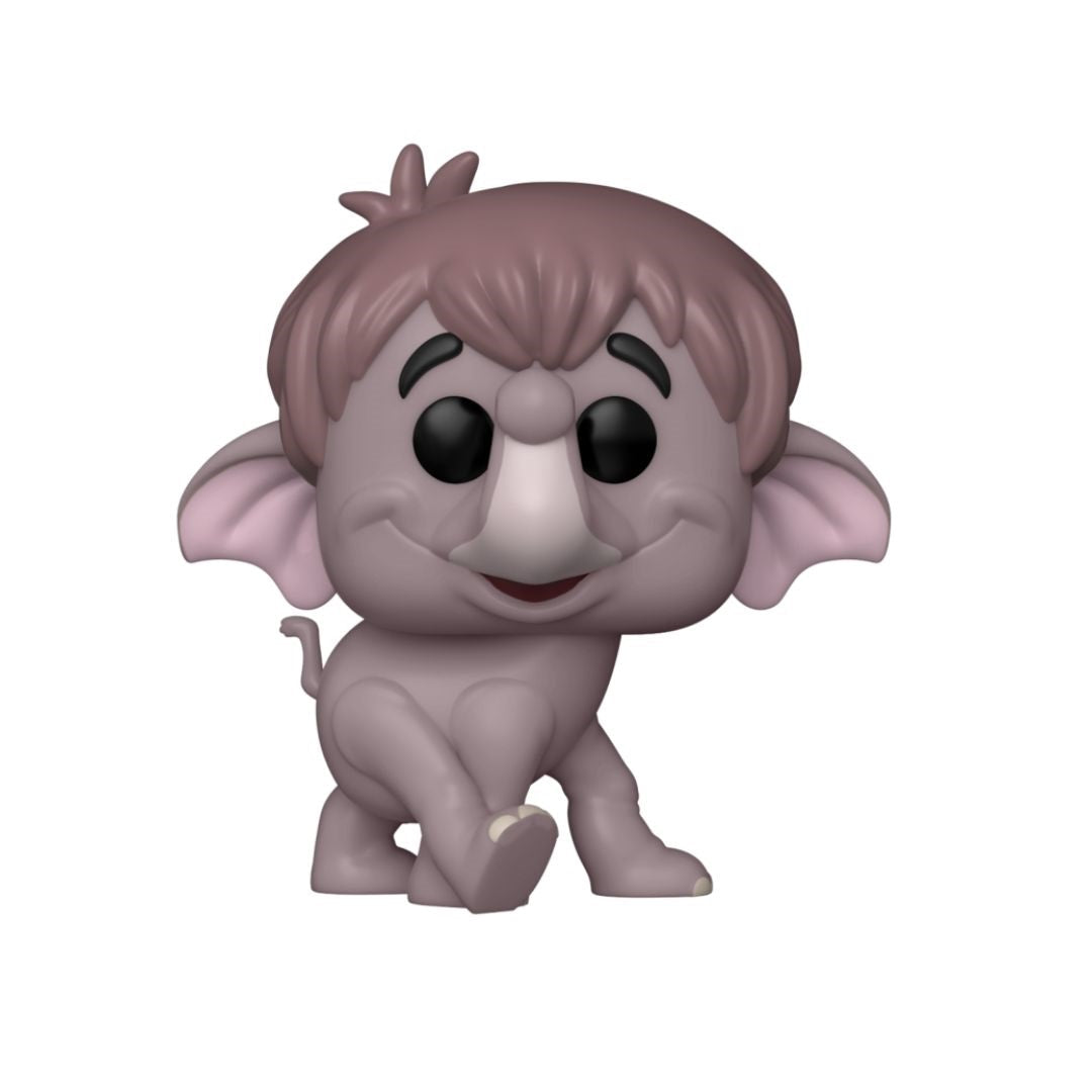Funko Pop Hathi Jr.