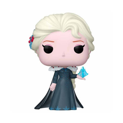Funko Pop Disney Elsa