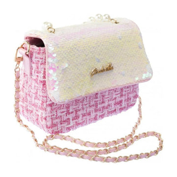 Girabrilla Petite Bags