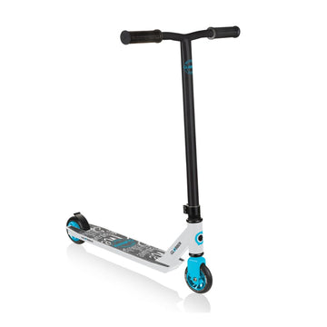 Globber GS 360 Stunt Scooter