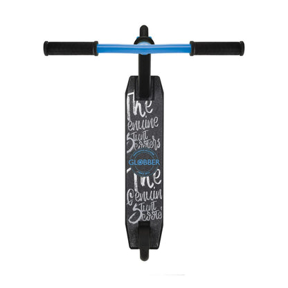 Globber GS 360 Freestyle Stunt Scooter