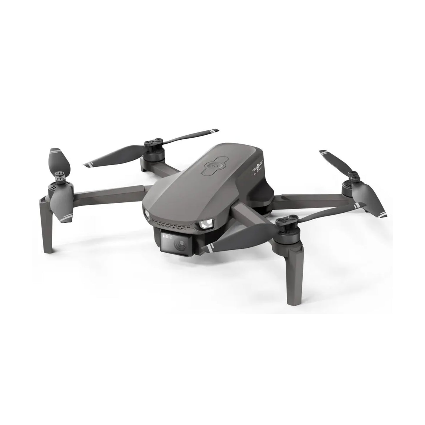 Foldable Rc Gps Drone