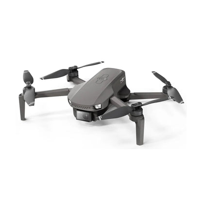 Foldable Rc Gps Drone
