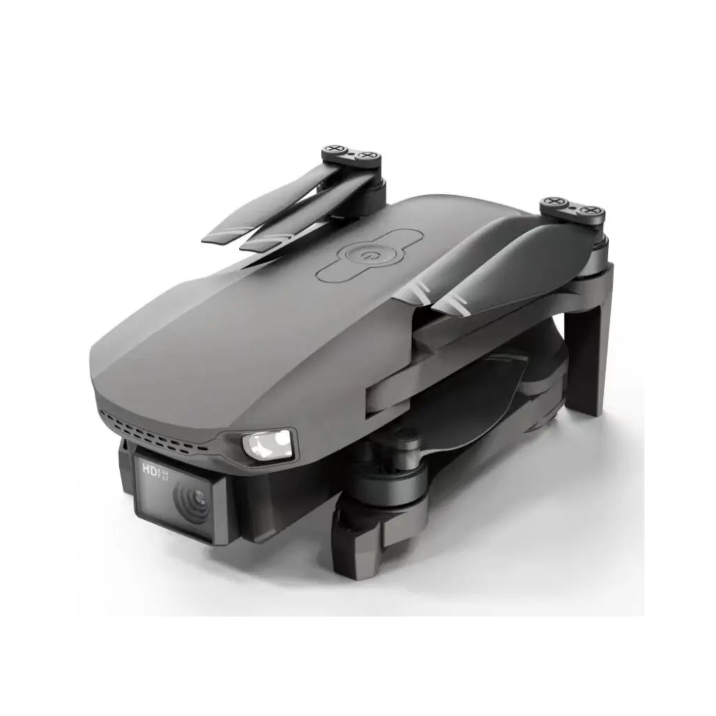 Foldable Rc Gps Drone