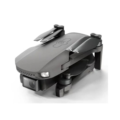 Foldable Rc Gps Drone
