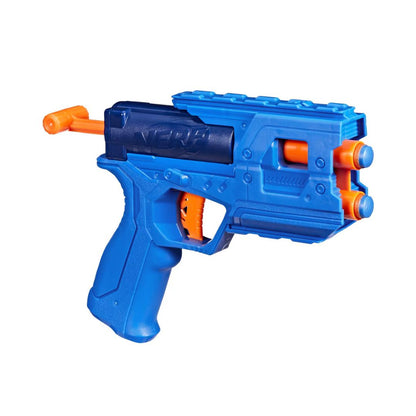 Hasbro Nerf N-Strike Elite PureStrike Blaster
