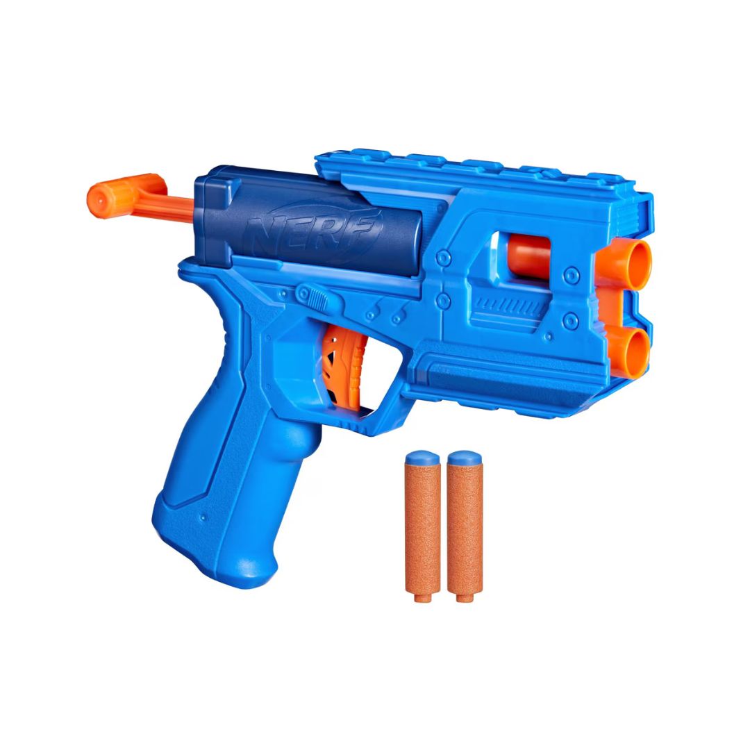 Hasbro Nerf N-Strike Elite PureStrike Blaster