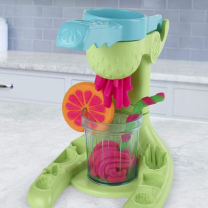 Hasbro Play-Doh Foodie Favorites Assorted