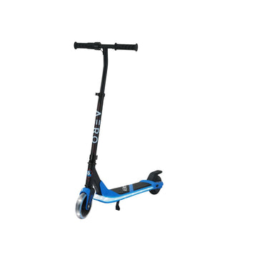 HL Scooter G6 Electric Scooter With Hand Throttle