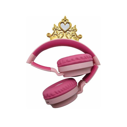 Lexibook Disney Princesses Headphones