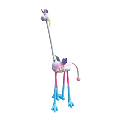Little Long Legs Fairycorn