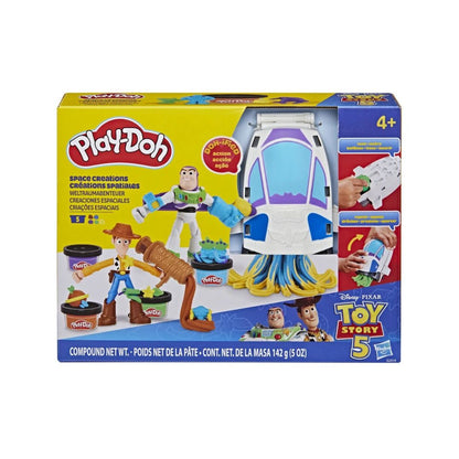 Hasbro Play-Doh Disney Pixar Toy Story 5