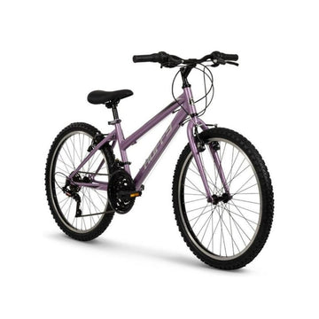 Huffy Granite Mountain Bike - 24-Inch