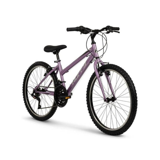 Huffy  Granite Mountain Bike - 24-Inch