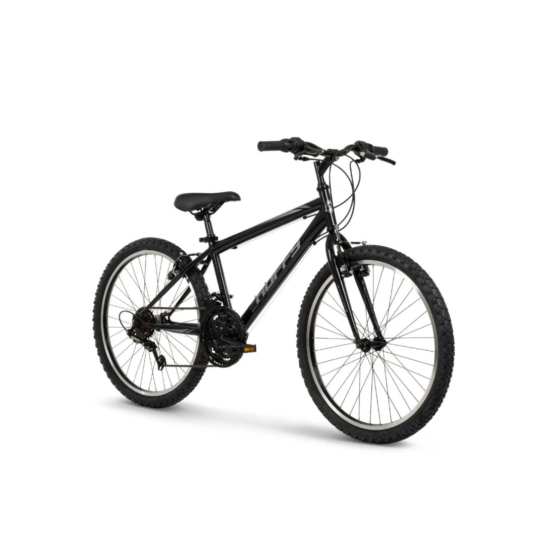 Huffy Granite 24-Inch