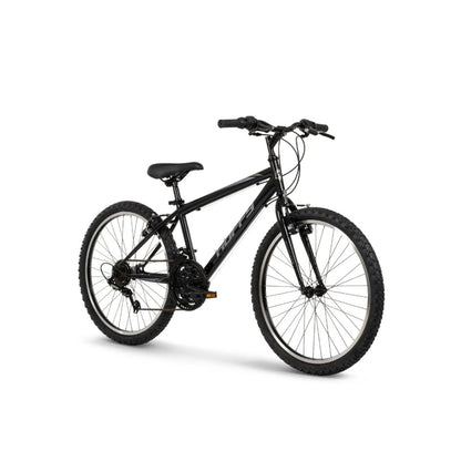 Huffy Granite 24-Inch