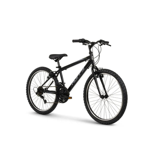 Huffy Granite 24-Inch
