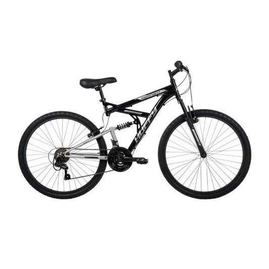 Huffy Remnant 26-Inch