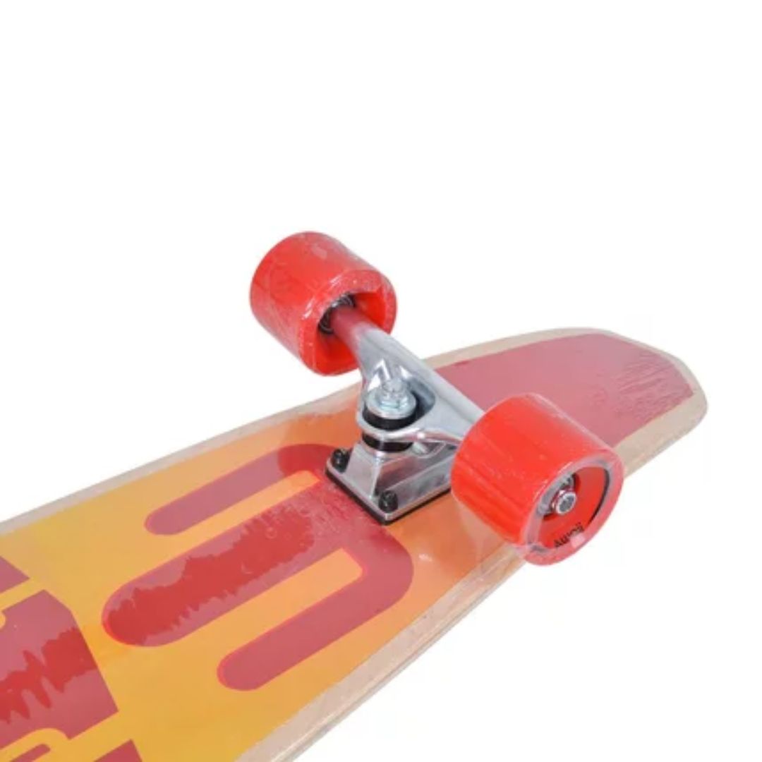 Awaii 32-inch longboard Skateboard