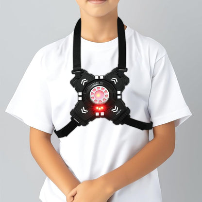 Lexibook Laser Tag Shooter Set of 2