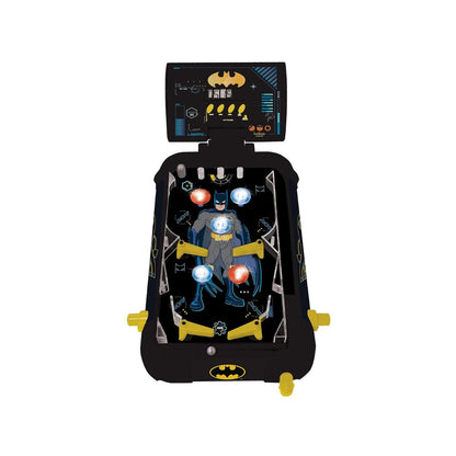 Lexibook Batman Electronic Pinball Machine
